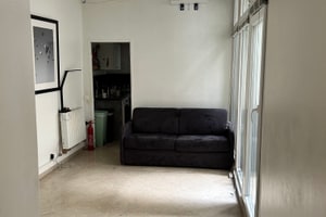 listings.show.sections.photos.alt