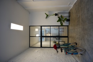 listings.show.sections.photos.alt