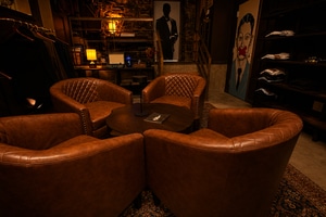 listings.show.sections.photos.alt