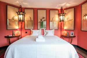 listings.show.sections.photos.alt