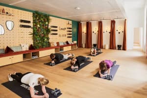 listings.show.sections.photos.alt