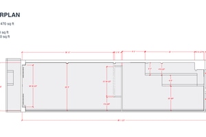 listings.show.sections.photos.alt