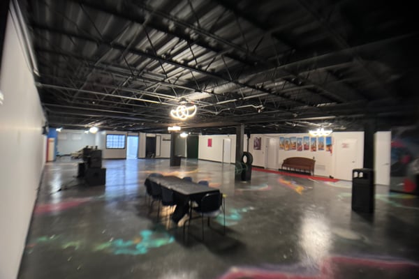 Photo of BRAND NEW FLEX SPACE IN PORTAGE PARK