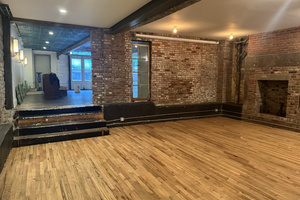 listings.show.sections.photos.alt