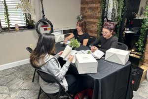 listings.show.sections.photos.alt