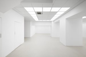 listings.show.sections.photos.alt