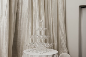 listings.show.sections.photos.alt