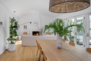 listings.show.sections.photos.alt