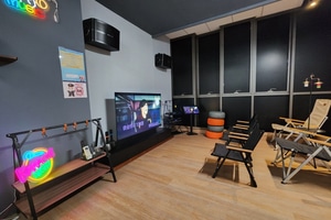 listings.show.sections.photos.alt