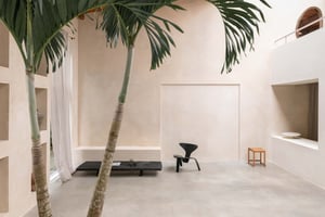 listings.show.sections.photos.alt