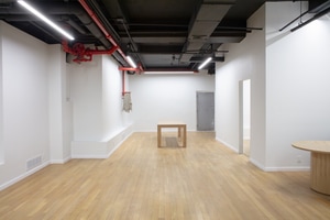 listings.show.sections.photos.alt
