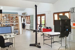 listings.show.sections.photos.alt