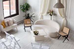 listings.show.sections.photos.alt