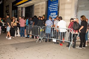 listings.show.sections.photos.alt