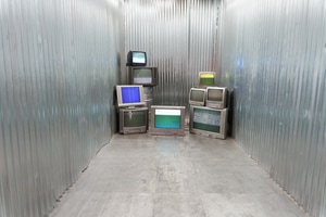 listings.show.sections.photos.alt