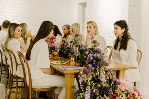 listings.show.sections.photos.alt