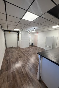 listings.show.sections.photos.alt