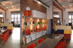 listings.show.sections.photos.alt