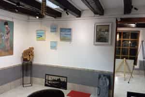 listings.show.sections.photos.alt