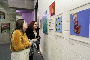 listings.show.sections.photos.alt