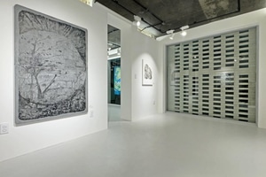 listings.show.sections.photos.alt