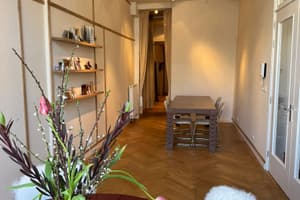 listings.show.sections.photos.alt