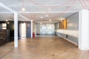 listings.show.sections.photos.alt