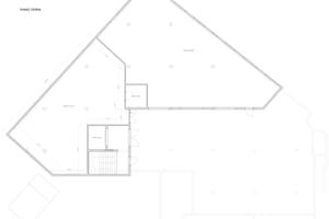 listings.show.sections.photos.alt