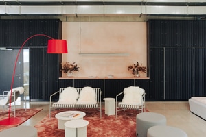 listings.show.sections.photos.alt