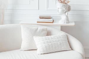 listings.show.sections.photos.alt