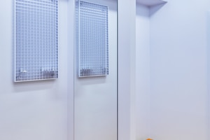 listings.show.sections.photos.alt