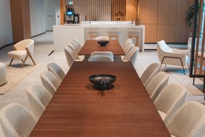 listings.show.sections.photos.alt