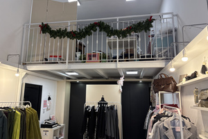 listings.show.sections.photos.alt