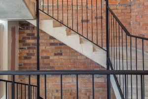 listings.show.sections.photos.alt