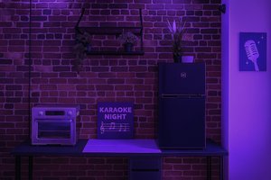 listings.show.sections.photos.alt