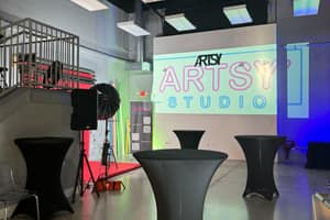 listings.show.sections.photos.alt