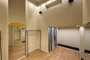 listings.show.sections.photos.alt