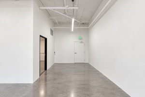 listings.show.sections.photos.alt