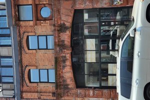 listings.show.sections.photos.alt