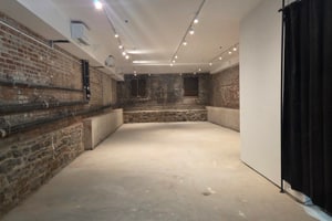 listings.show.sections.photos.alt