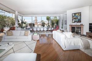 listings.show.sections.photos.alt