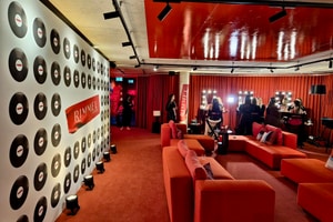 listings.show.sections.photos.alt