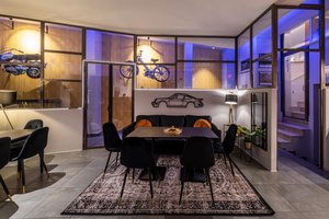 listings.show.sections.photos.alt