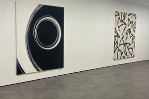 listings.show.sections.photos.alt