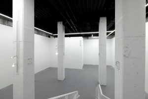 listings.show.sections.photos.alt