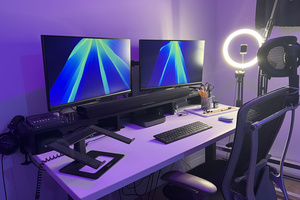 listings.show.sections.photos.alt