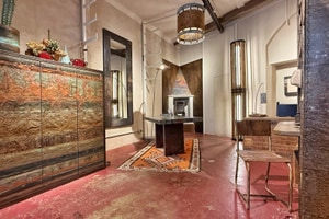 listings.show.sections.photos.alt