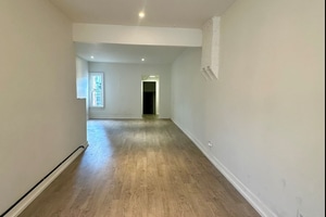 listings.show.sections.photos.alt