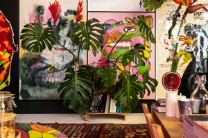 listings.show.sections.photos.alt