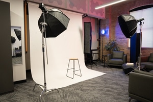 listings.show.sections.photos.alt